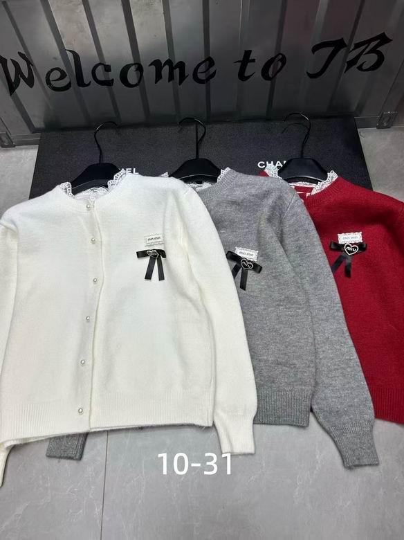 MiuMiu S-XL 178